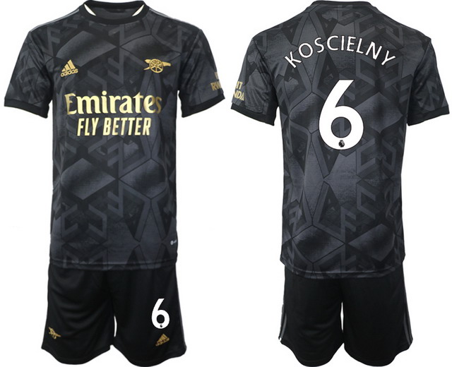 Arsenal jerseys-004